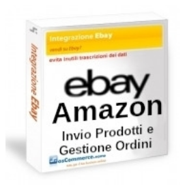 Servizi Informatici Progettazione e